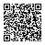 ifishplayer adware QR code