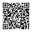 Infonaut adware QR code