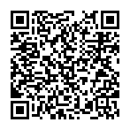 Innovate Direct adware QR code