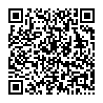 Intelli Term adware QR code