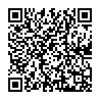 Internet Cupom adware QR code