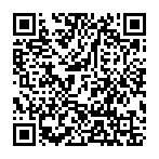 Internet Program adware QR code