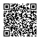 InterStat or BandwidthStat adware QR code