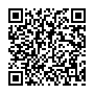 iReview Adware QR code