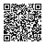 DealStream adware QR code