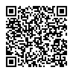 Jabuticaba adware QR code