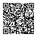 JellySplit adware QR code