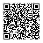 Jewel Quest Adware QR code