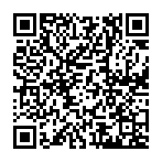 Jungle Net adware QR code