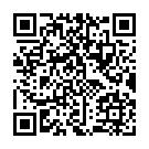 Karatoh ads QR code