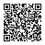 Key Lime Lizard Adware QR code