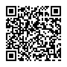 KingThink adware QR code