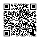 Klip Pal adware QR code