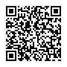 Kozzoo adware QR code