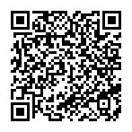 Krazy Joystick Games adware QR code