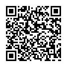 Shop-Wit adware QR code