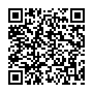 Larparus adware QR code