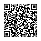 LeapSense adware QR code