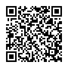 Less2Pay adware QR code