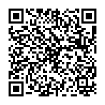 LightningDownloader adware QR code