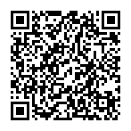 Linkey Deals adware QR code