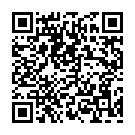 Lite Web Adware QR code