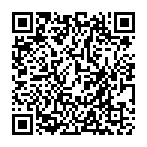 littleweaver adware QR code