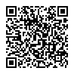 LivingPlay adware QR code