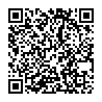 Local Temperature adware QR code