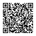 LookThisUp Adware QR code