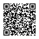 Malt Mark Adware QR code