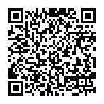 Martian Arcade adware QR code