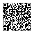 MarvelSound adware QR code