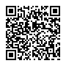 Masponi adware QR code