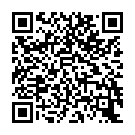 Matinooch Adware QR code