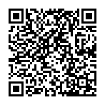 Maximum Maker adware QR code