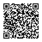 Media Watch virus QR code