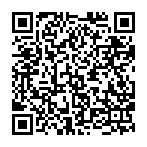 MediaPlayAir adware QR code