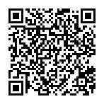 MediaPlayer adware QR code