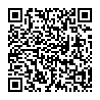 Media Player Plus virus QR code