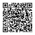 MediaPlayerRS adware QR code