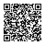 MediaPlayersvideos adware QR code