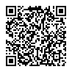 MediaPlayerVid adware QR code