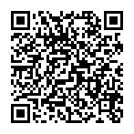 MediPlayer adware QR code