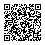 MedPlayerNewVersion adware QR code