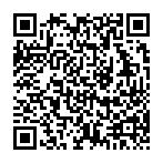 MessengerTime adware QR code