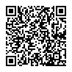 Metal Maker adware QR code