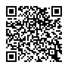 mgid ads QR code