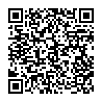 Middle Pages Adware QR code