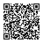 MixVideoPlayer adware QR code